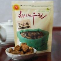 DW738922 아로니아 인기짱국내산 100g 볶음 보리 산수유 우엉 문경 전통 석류 둥굴레 헛개나무 차 오미자 복분자 건강 식혜 구기자 오디 차음료, WD 1