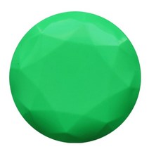 NRF51822 블루투스 비콘 태그 Eddystone Ibeacon Ble 근접 로케이터, 무작위 색상, 01 Random Color
