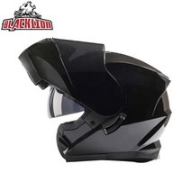 클래식헬멧 풀페이스 소두핏 레트로 스쿠터 XL XXL 이탈리아에서 승인 풀 페이스 헬멧 남자 여자, 11+M