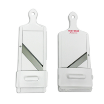 오메가키친 일산 빅 슬라이서 2종 양배추 채칼, 1.일산 슬라이서