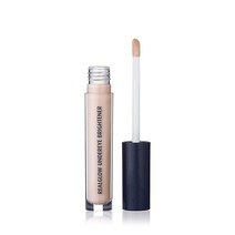 Lune+Aster RealGlow Undereye Brightener- 오리지널 - 눈 밑 광택제는 다크 서클을 숨기고 눈에 띄게 밝혀줍니다