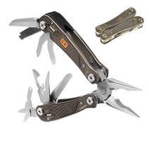 거버 다용도툴 얼티메이트 31-000749 160mm_(1EA)