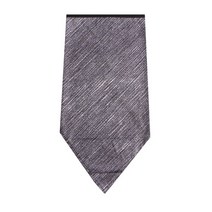 [비투비월드] 세이퍼 자외선차단 마스크(얼스)/라이딩 등산마스크