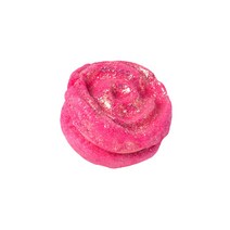 러쉬 로즈 잼 버블룬 100g - 버블 바 입욕제