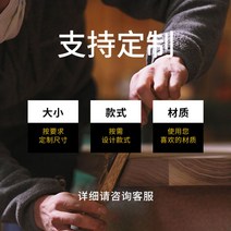 고급 원목 거실장 티비 다이 tv장 장식장 티비장 벽걸이 수입 심플 인테리어 디자인, 자체설치, 주문제작 문의