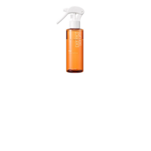 미쟝센 퍼펙트 세럼 헤어미스트, 3개, 300ml