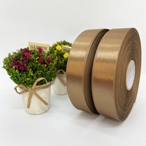 포장 리본 끈 제이제이리본 고밀도주자 45M 2롤 76칼라 (3mm 5mm), 5mm, C63