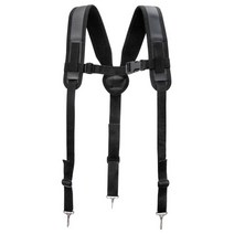 나awsme_가야라이프-어깨 멜빵 공구벨트 KL-111 250g (1EA) 작업용밴드 X밴드 산업용품 밸트 다용도♥awesome, ♥assur