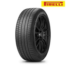 피렐리 255/40R21 102V Scorpion Zero AllSeason VOLncs