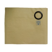 JH+보흥 종이필터 400(낱장1장)-먼지봉투_S/N:81+01A8C2 ; 보흥클레온 진공청소기 청소기계 CJN14A8