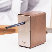 미술 전문가용 스케치 드로잉 전용 연필깎이 미술전공 예대 시각디자인 스케치취미, 블랙