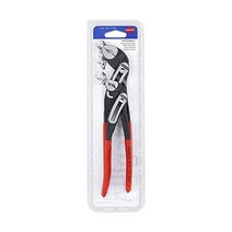 펜치 플라이어 쿠니 펙스 KNIPEX 워터 펌프 003120V02 악어 2 개 세트