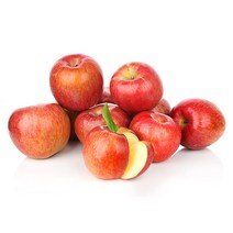 [별담농]아침이슬사과 22년 햇부사 5kg/10kg, 주스용10kg, 주스용10kg, 1개