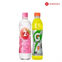 2% 부족할때 복숭아 500ml + 게토레이 레몬 600ml x (각 6개) 총 12개, 상세페이지 참조, 상세페이지 참조, 상세페이지 참조