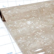 현대 싱크대 상판 리폼 대리석 시트지 인테리어필름 2.5m - ECNI, 04) 유광 대리석 ECNI950 (2.5m)