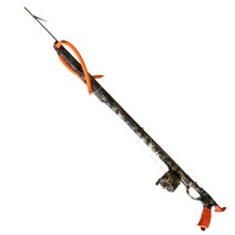 작살총 스피어건 작살 Denty 1.0 Anac온da 105 에스