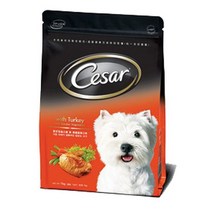 [윈마켓] 강아지 시저 쇠고기 연어 반건조 1kg /칠면조 야채 반건조 1kg /양고기 토마토 반건조 1kg 키블사료, (칠면조 야채 반건조 1kg) 1개