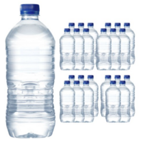 에브리데이 산수, 1L, 50개