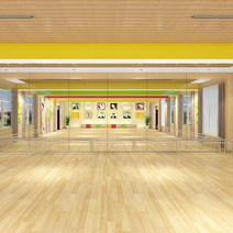 전신거울 스탠드 벽걸이 대형 비정형 아치형 댄스 스튜디오 거울 춤 홈 벽 교수형 연습, 180cm80cm 주문제작 7일 이내 발송, 다른, 아니요