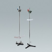 (JLS) 단진자 실험장치 (진자의 주기운동) 교과실험용