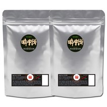 웰빙티모아 대추생강차 50티백(1.2g) 국산100% 대추 생강 몸이따뜻해지는차