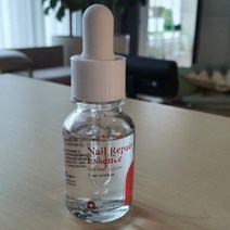 1+1 바르는발톱 진균제 손톱치료제 케어 네일 리페어 에센스
