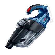[RAΕ] 보쉬 충전청소기-베어툴 GAS18V-1 18V (1EA) 작업현장송풍기 브로워 용송풍기 작업용 ▷_4Ε470Ea, Ε본상품선택!