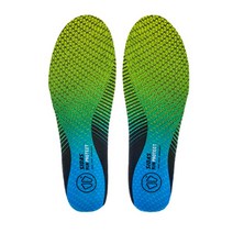 충격 흡수 깔창 스포츠 Sidas 시다스 3D 안창 러닝 조깅 마라톤 315497000