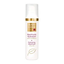 마리꼬 하이드레이팅 매티 플루이드 50ml, 1개