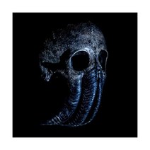 앱센트 인 바디 Absent in Body Plague God LP 음반 바이닐 레코드 앨범