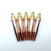 산소 절단기 휴대용 용접 가정 소형 토치 70 그램 G03 PNME 프로판 LPG 산소 기계 CG1-30 CG2-11 화염 가스, 01 1 PCS_02 G03-1