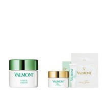 V넥 크림(넥&데콜테 리프팅 크림) 50ml