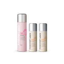 차앤박 CNP 피부보호 미스트 2종 비타비100 mL & 프로폴리스50 mLx2