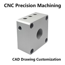 사용자 정의 베어링 스테인레스 스틸 부품 CNC 선반 밀링 알루미늄 가공 황동 제조 아크 타이트 벤딩, 01 stainless steel
