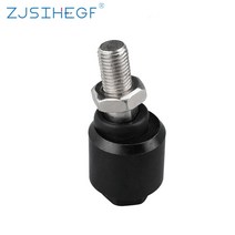 플로팅 조인트1pcs 공압 부품 유니버설-스윙 플로팅 조인트 M4/M5/M6 /M8/M10/M12/M16/M18/M20 전문 실린더, 06 M12x1.25