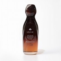 로이비어드밴스드 너리싱 트리트먼트 토너 200ml 2211588026010014 126107, 클리어_F
