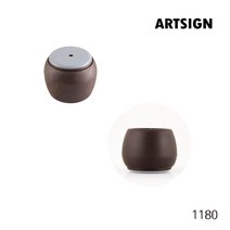 의자캡(원형/갈색)테프론 38x34 의자 커버 캡 의자 등받이 커버 의자커버링 의자커버 원형의자커버 의자커버세트 둥근의자커버 소음방지 의자보호 유아의자캡 의자보호대 캡 셀프인테리어, 테프론 38x34 1180