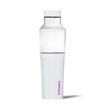 Corkcicle 최화정 텀블러 콕시클 보온 보냉 HYBRID CANTEEN Unicorn Magic 570ml
