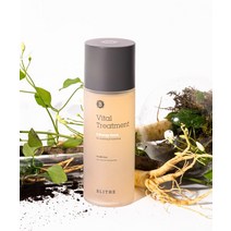 BLITHE 바이탈 트리트먼트 5 에너지 루츠 150ml, FREE