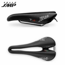 셀레SMP 2021 트라이애슬론 안장 T4, 단품