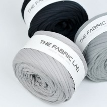 모달코튼얀(300g), 001