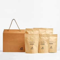 천연 방분탄 3kg 새집 증후군 제거 셀프 베이크아웃 방법 냉장고 집냄새 새가구 페인트, 부직포(대5장)