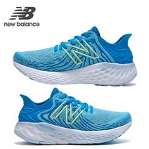 [뉴발란스] 운동화 NQJ NBPFBS102X-99 W1080S11