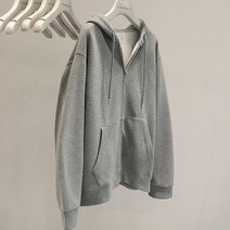 여성 후드티 반팔 티셔츠 롱 반팔티 여자후드티 오버핏 인박카070