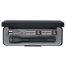 맥라이트 라이트 M3A012(건전지有)