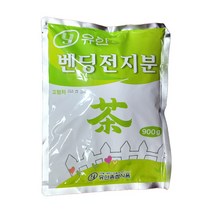 분유(전지 유안 900G)