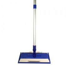 [물걸레청소밀대]걸래 밀대 물걸레 바닥 청소 마포대 사무실 가정, 기안선구 쿠팡 1