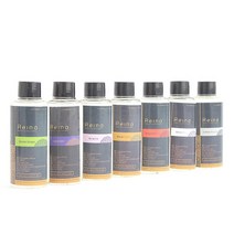 레이나퍼퓸 디퓨저 리필 150ml, 화이트머스크, 1개