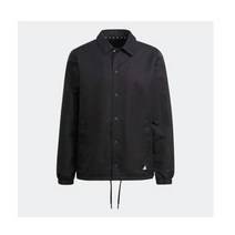 아디다스퓨쳐아이콘3바코치자켓H39794