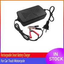 전기차 충전케이블 가정용 비공용 설치 12v 1300ma 12v 1300ma 자동차 당, 나는 플러그